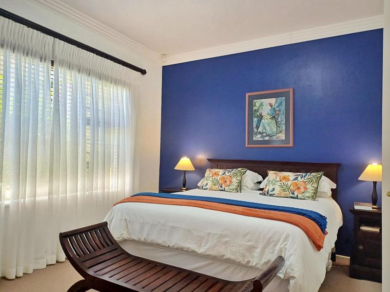 3 Bedroom Property for Sale in Reebok Western Cape